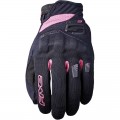 Five Gloves RS3 EVO Woman Gloves Five Gloves RS3 EVO Woman Gloves